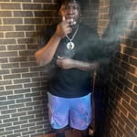 Anthony Mcdonald - @b.i.g_amp - Instagram