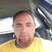 Anthony McDonald - Facebook