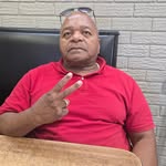 Anthony McDonald - @anthony.4185 - Instagram