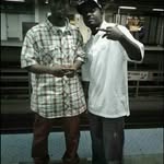 Anthony McDonald - @breedkrazy27 - Instagram