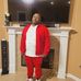 Anthony McDonald - Facebook