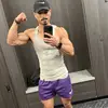 Anthony McDonald - @ant_mcdonald - TikTok