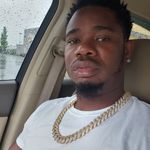 Anthony McDonald - @rnroofingandconstructionllc - Instagram