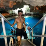 Anthony McDonald - @ant_mcdonald - Instagram
