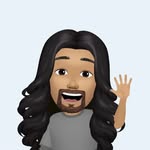 Anthony Mcdonald - @mcdonald1561comcast.n - Instagram