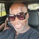 Anthony McDonald - @madeababeboy - Instagram