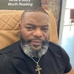Anthony McDonald - @amtone1 - Instagram