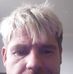 Anthony McDonald - Facebook