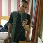 Anthony Mcdonald - @anthony.mcdonald.1654 - Instagram