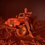 Anthony McDonald - @mcdonald4226 - Instagram