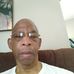 Anthony McDonald - Facebook