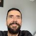 Anthony Mcdonald - Facebook