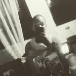 Anthony Mcdonald - @anthony.mcdonald.1428 - Instagram