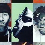 Anthony McDonald - @anthonymcdonald403 - Instagram
