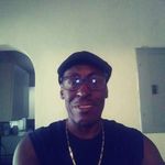 Anthony McDonald - @anthonymcdonald881 - Instagram