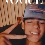 Anthony McDonald - @southernrednecks08888 - Instagram