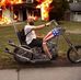 Anthony McDonald - Facebook