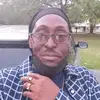 Anthony McDonald - @anthony.mcdonald09 - TikTok