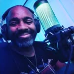 Anthony McDonald - @joker_king00066 - Instagram