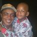 Anthony Mcdonald - Facebook