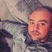 Anthony McDonald - Facebook