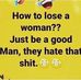Anthony McDonald - Facebook