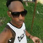 Anthony McDonald - @mcdonaldanthony597 - Instagram