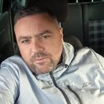 Anthony McDonald - @tony_bhoy88 - Instagram