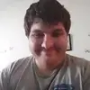 Anthony Mcdonald - @anthonymcdonald06 - TikTok