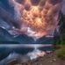 Anthony McDonald - Facebook