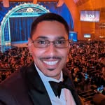 Anthony McDonald - @myexecdirectlife - Instagram