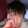 Anthony Mcdonald - @anthonymcdonald02 - TikTok