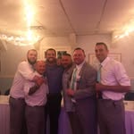 Anthony McDonald - @anthony.mcdonald.330 - Instagram