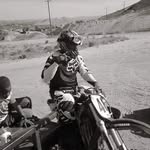 Anthony Mcdonald - @ant4646 - Instagram