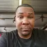Anthony McDonald - @anthonymcdonald04 - TikTok