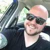 Anthony McDonald - @mcdundun - TikTok