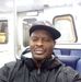 Anthony McDonald - Facebook