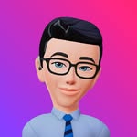 Anthony McDonald - @anthonymcdonald123 - Instagram