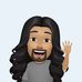 Anthony McDonald - Facebook