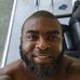 Anthony Mcdonald - Facebook