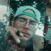 Anthony Mcdonald - Facebook