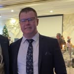 Anthony McDonald - @anthony_mc_donald - Instagram