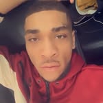 Anthony McDonald - @prince_antt - Instagram
