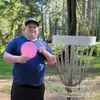 Anthony McDonald - @anthonymcdonald0 - TikTok