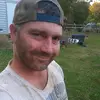 Anthony McDonald - @anthony.mcdonald48 - TikTok