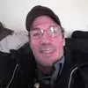 anthonymcdonald754 - @anthonymcdonald754 - TikTok