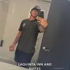 Dragup ant🤑 - @anthony.mcdonald30 - TikTok