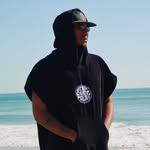 ANT - @anthonymcfall1 - Instagram