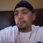 Anthony Charles Mcfall - @tucktone - Instagram