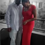 Anthony Charles Mcfall - @tucktonelamasquad - Instagram